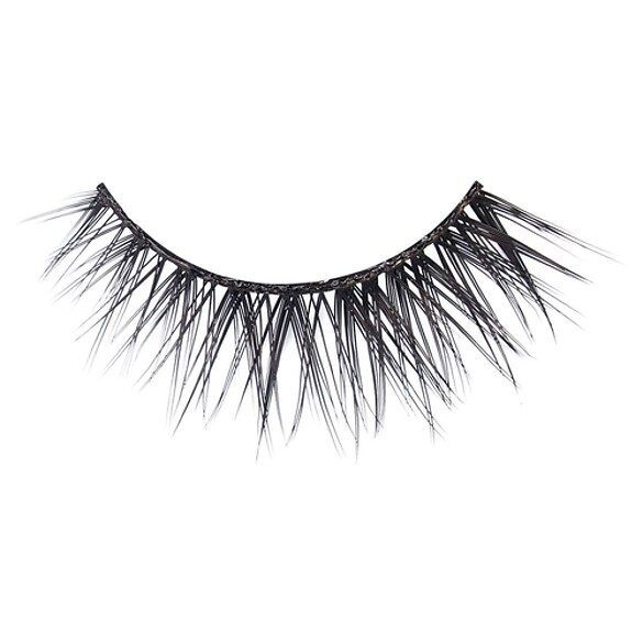 Faux Mink Lash - Takma Kirpik, HUDA BEAUTY